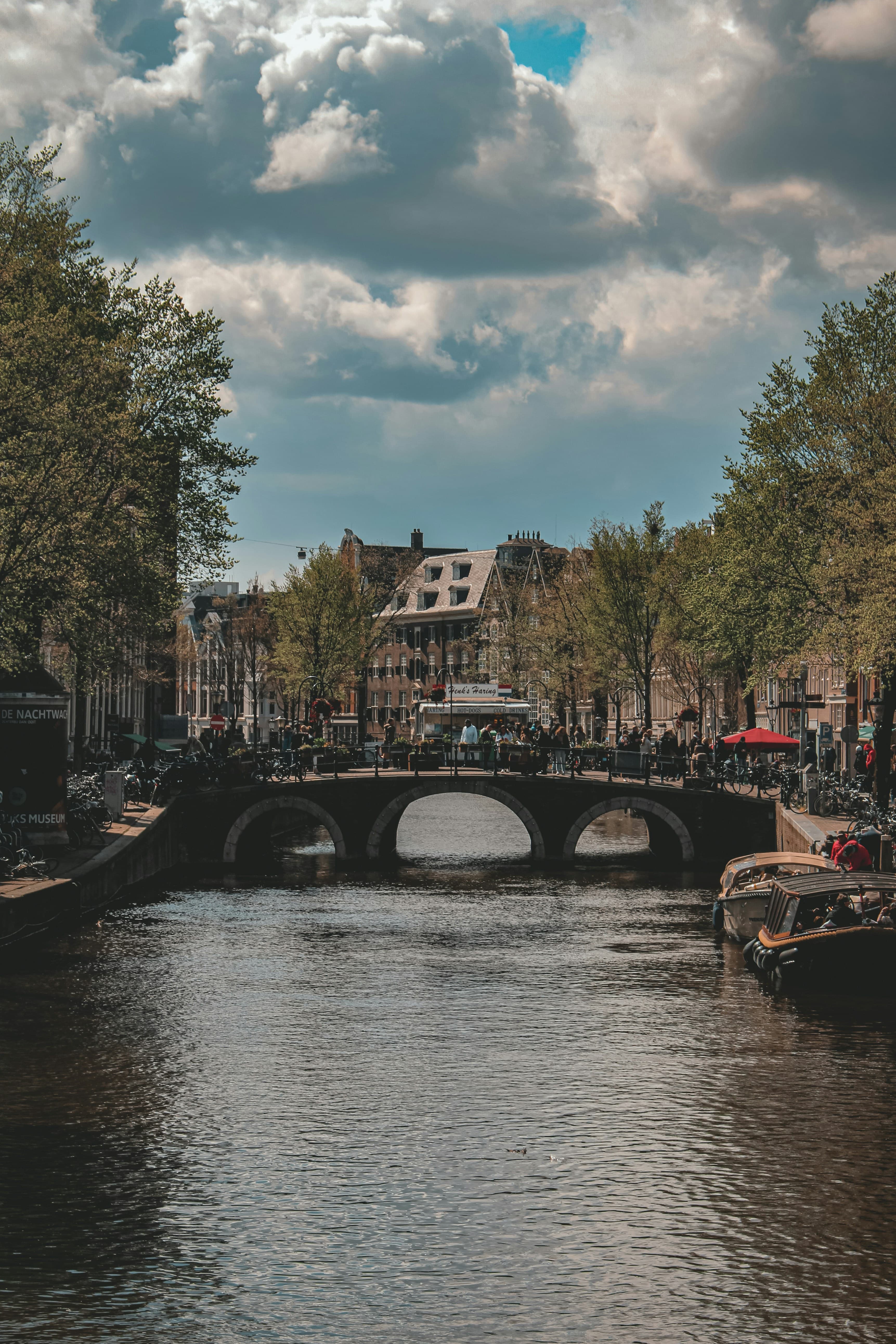 Non-bancaire leningen: een alternatief met perspectief