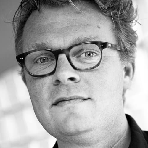 Martijn Baarda