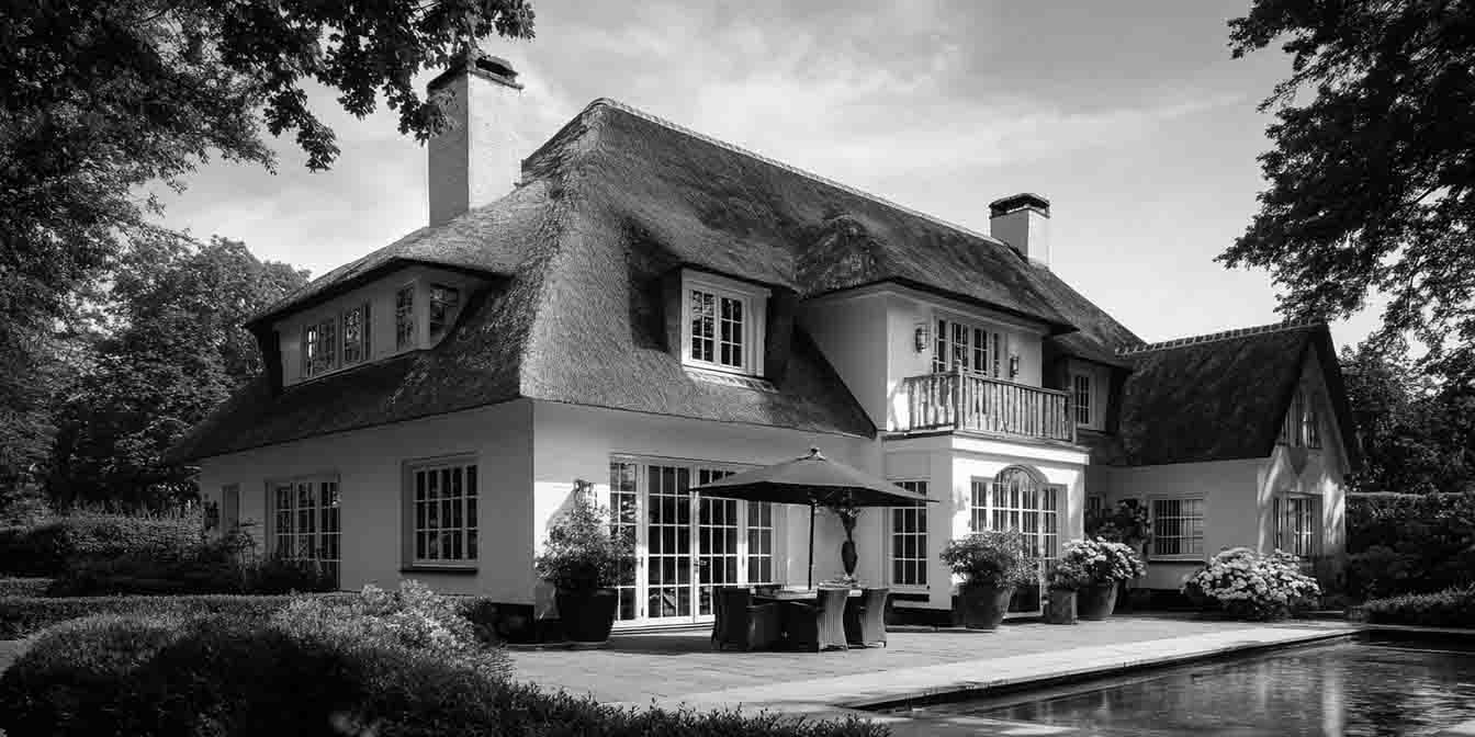 Waarom investeren in non-bancaire leningen