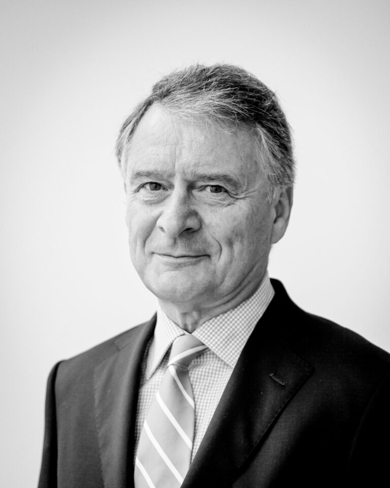 Jacques van Exter