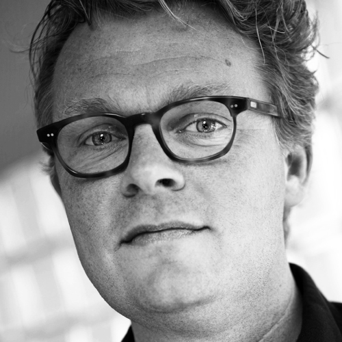 Martijn Baarda