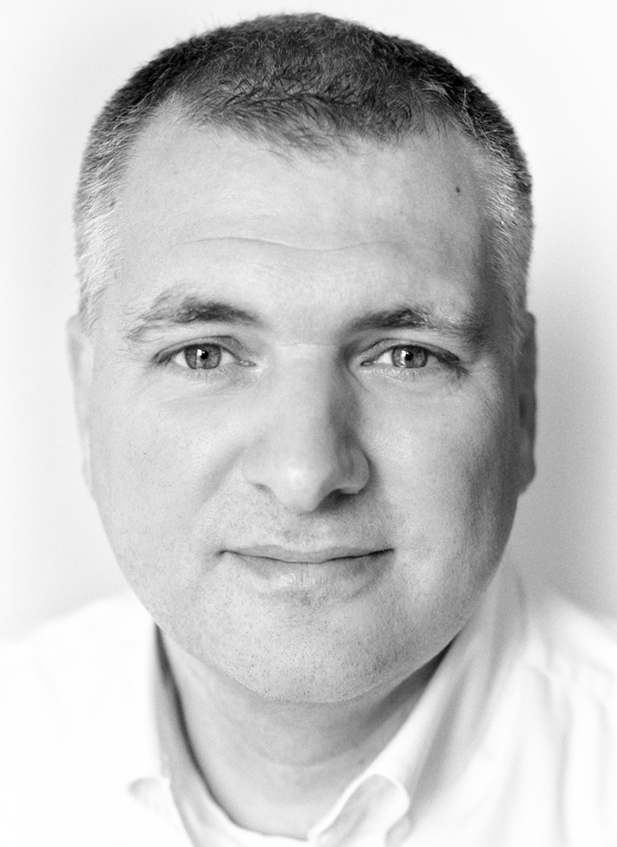 Christian de Vries (1970)